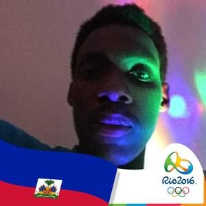 Meet your Posher, Peculiar